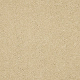 Love Story Seduction Carpet