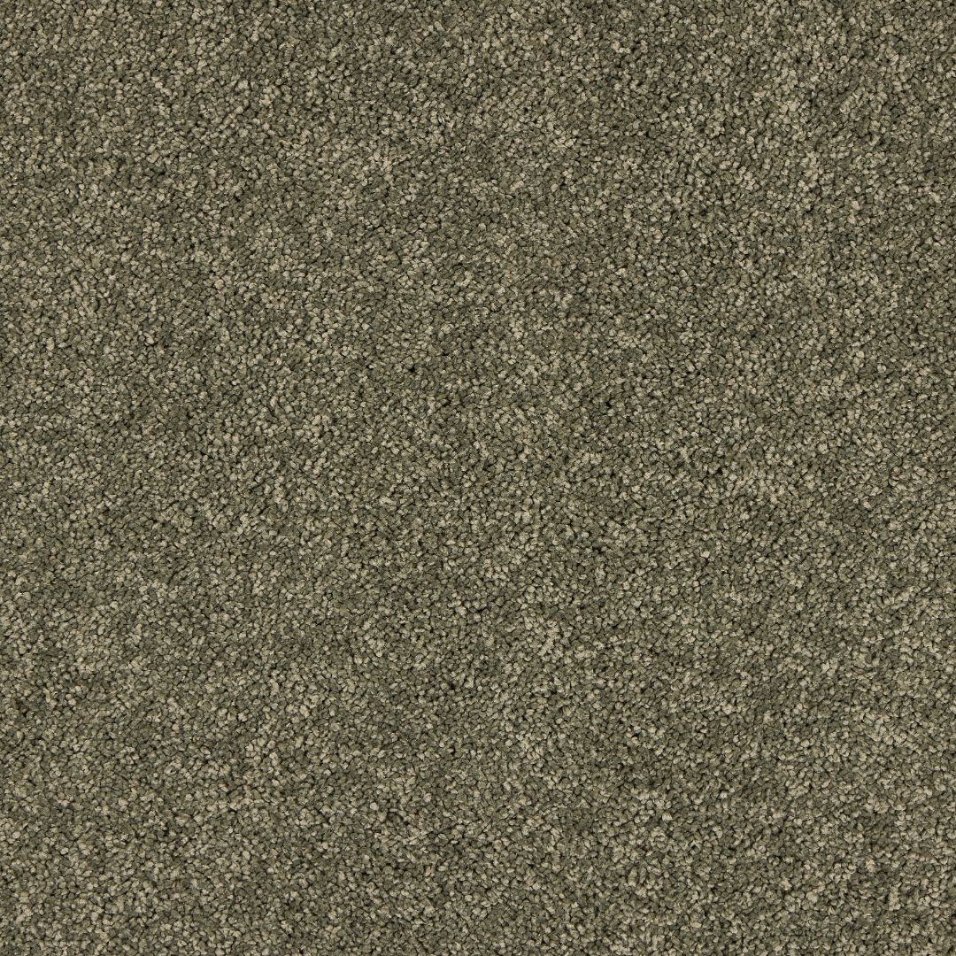 Love Story Seduction - Dusty Fern Carpet – by Abingdon Flooring – 1