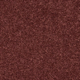 Love Story Seduction - Bookroom Red Carpet – by Abingdon Flooring – 1