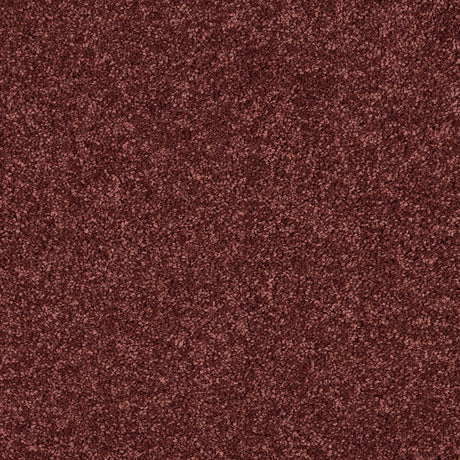 Love Story Seduction - Bookroom Red Carpet – by Abingdon Flooring – 1