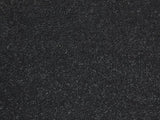 Kingsmead Amazing - Black Carpet