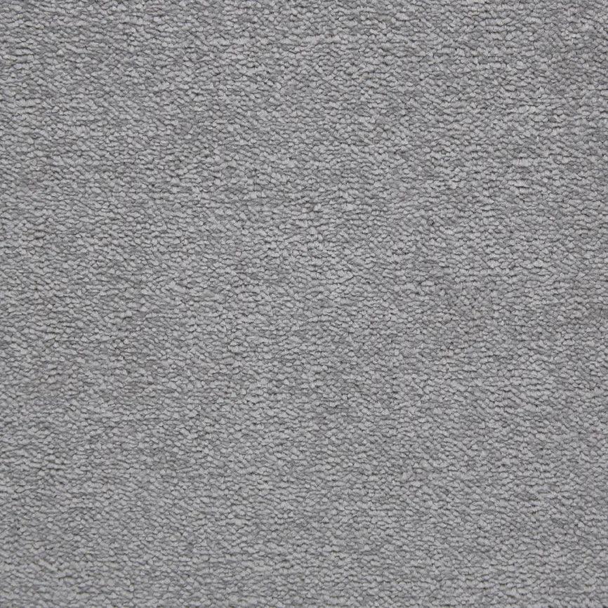 Kingsmead Amazing - Crystal Carpet