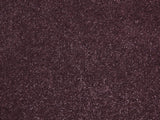 Kingsmead Amazing - Plum Carpet