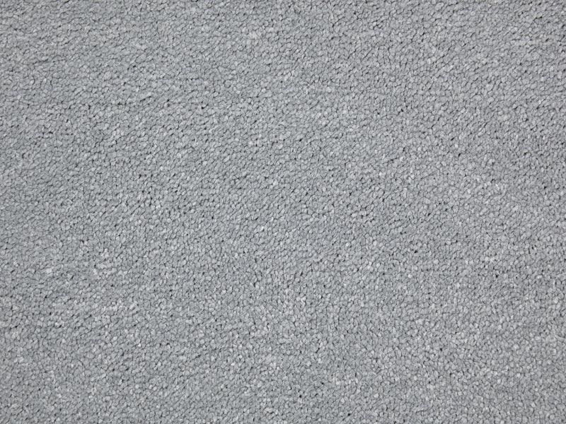 Kingsmead Amazing - Sheffield Carpet