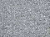 Kingsmead Amazing - Sheffield Carpet