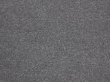 Kingsmead Amazing - Slate Carpet