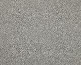 Cormar Apollo Elite - Dolomite Stone Carpet