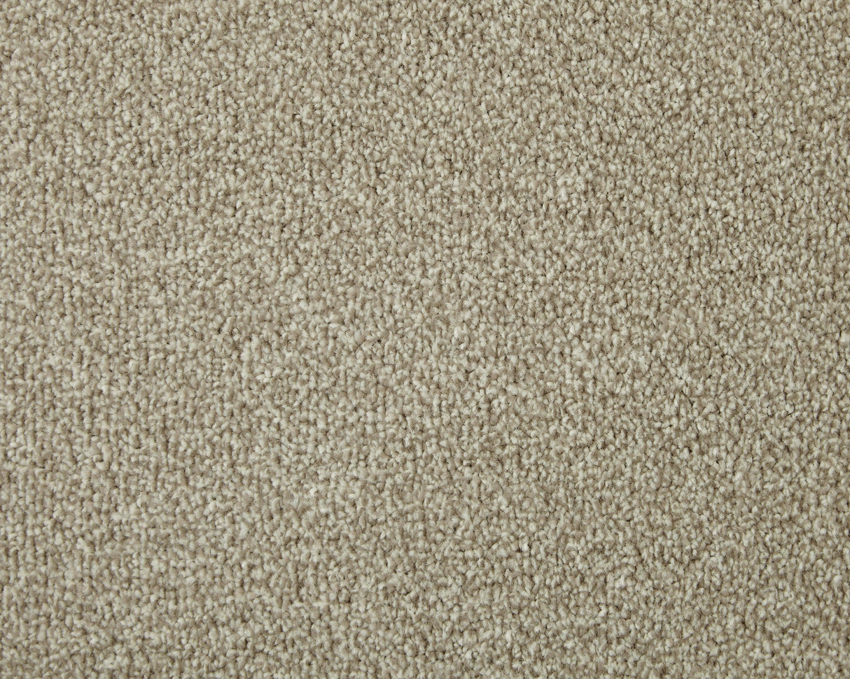 Cormar Apollo Elite - Pretzel Carpet