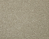 Cormar Apollo Elite - Pretzel Carpet