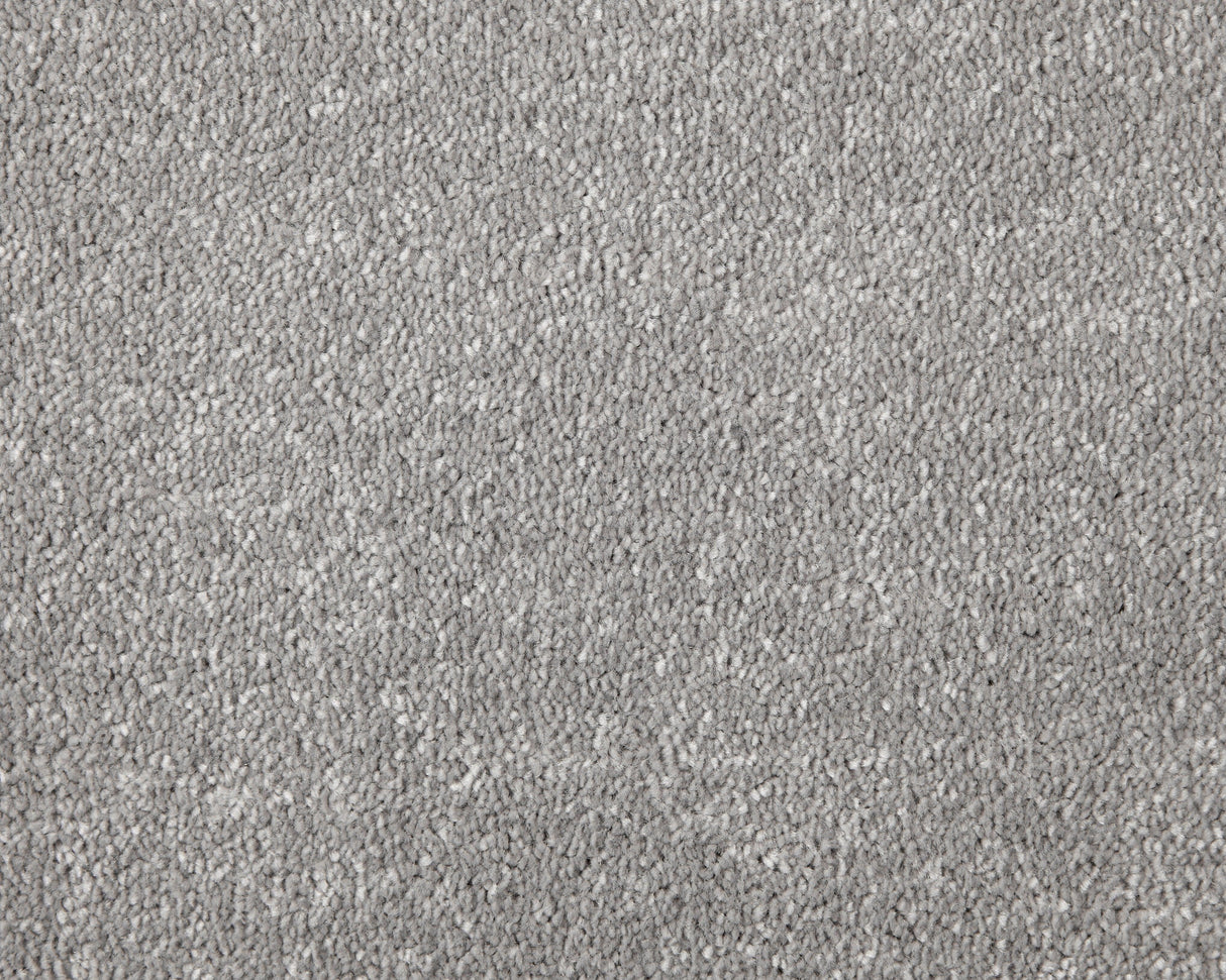 Cormar Apollo Elite - Skyline Steel Carpet