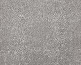Cormar Apollo Elite - Skyline Steel Carpet