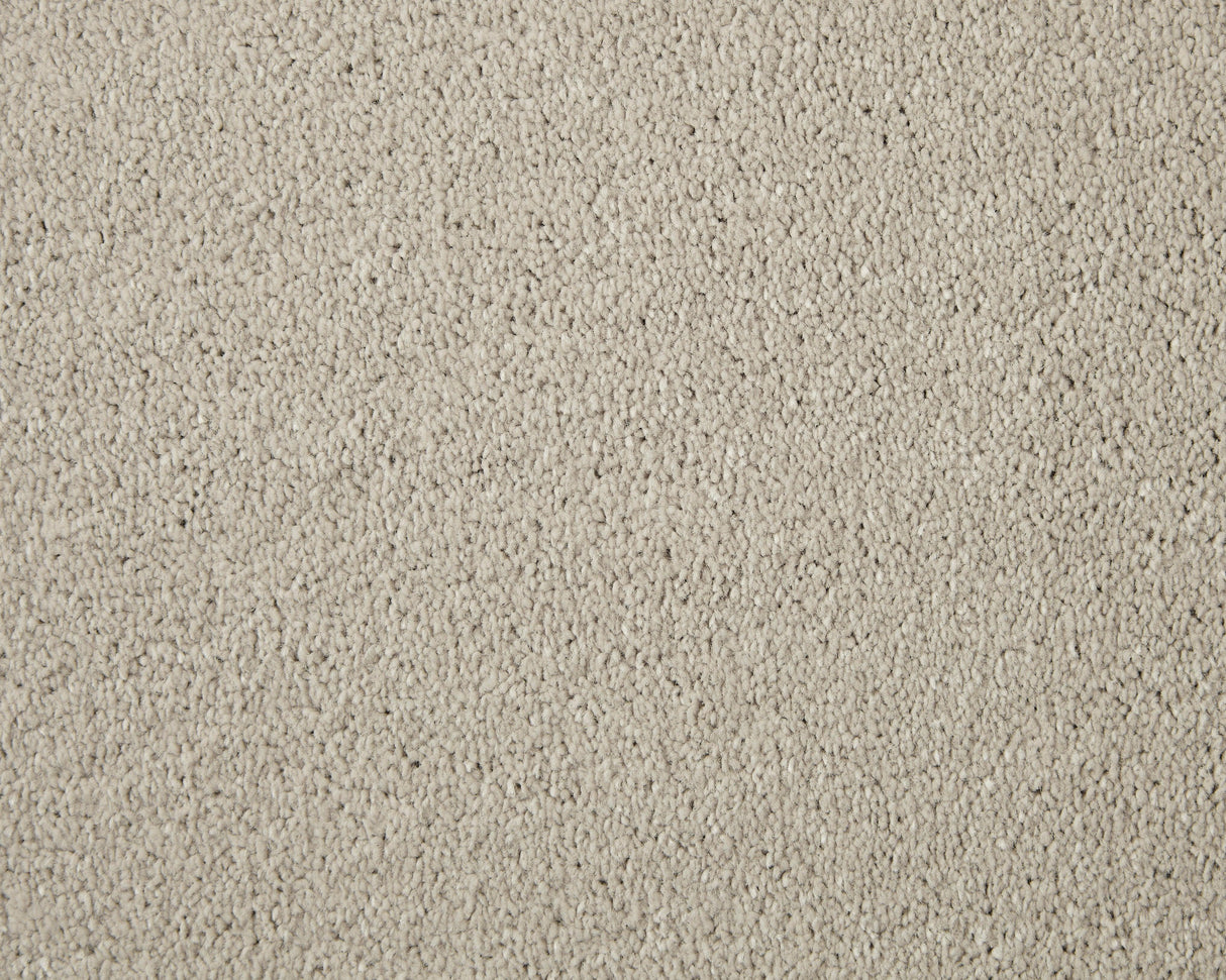 Cormar Apollo Elite - Soft Alabaster Carpet