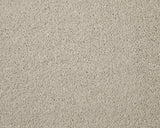 Cormar Apollo Elite - Soft Alabaster Carpet