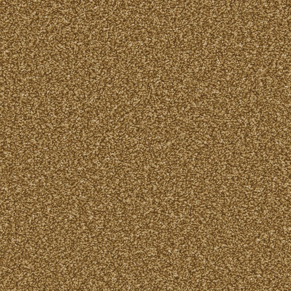 Cormar Apollo Plus - Bumblebee Carpet