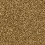 Cormar Apollo Plus - Bumblebee Carpet