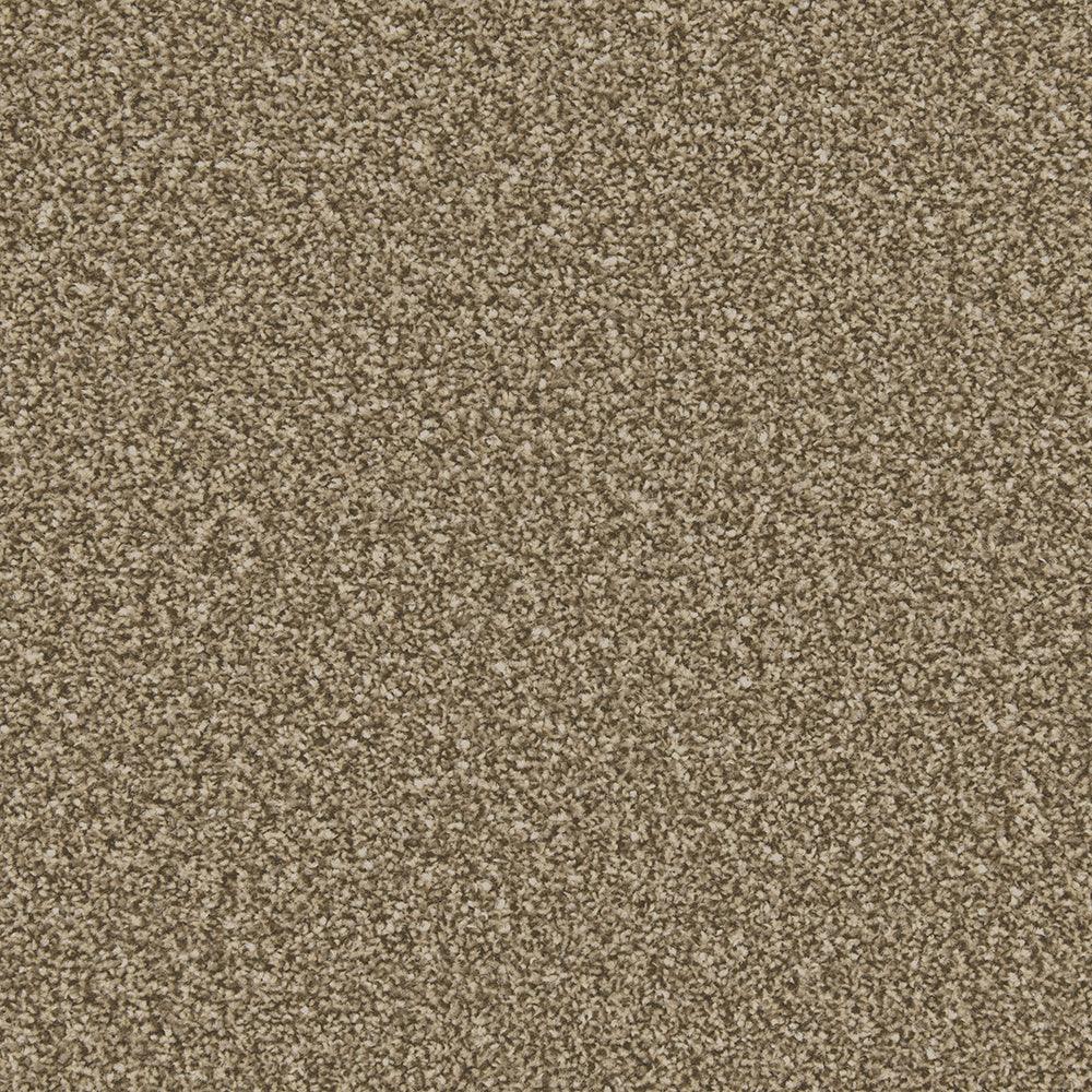 Cormar Apollo Plus - Cork Oak Carpet
