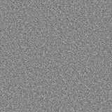 Cormar Apollo Plus - Homerton Carpet