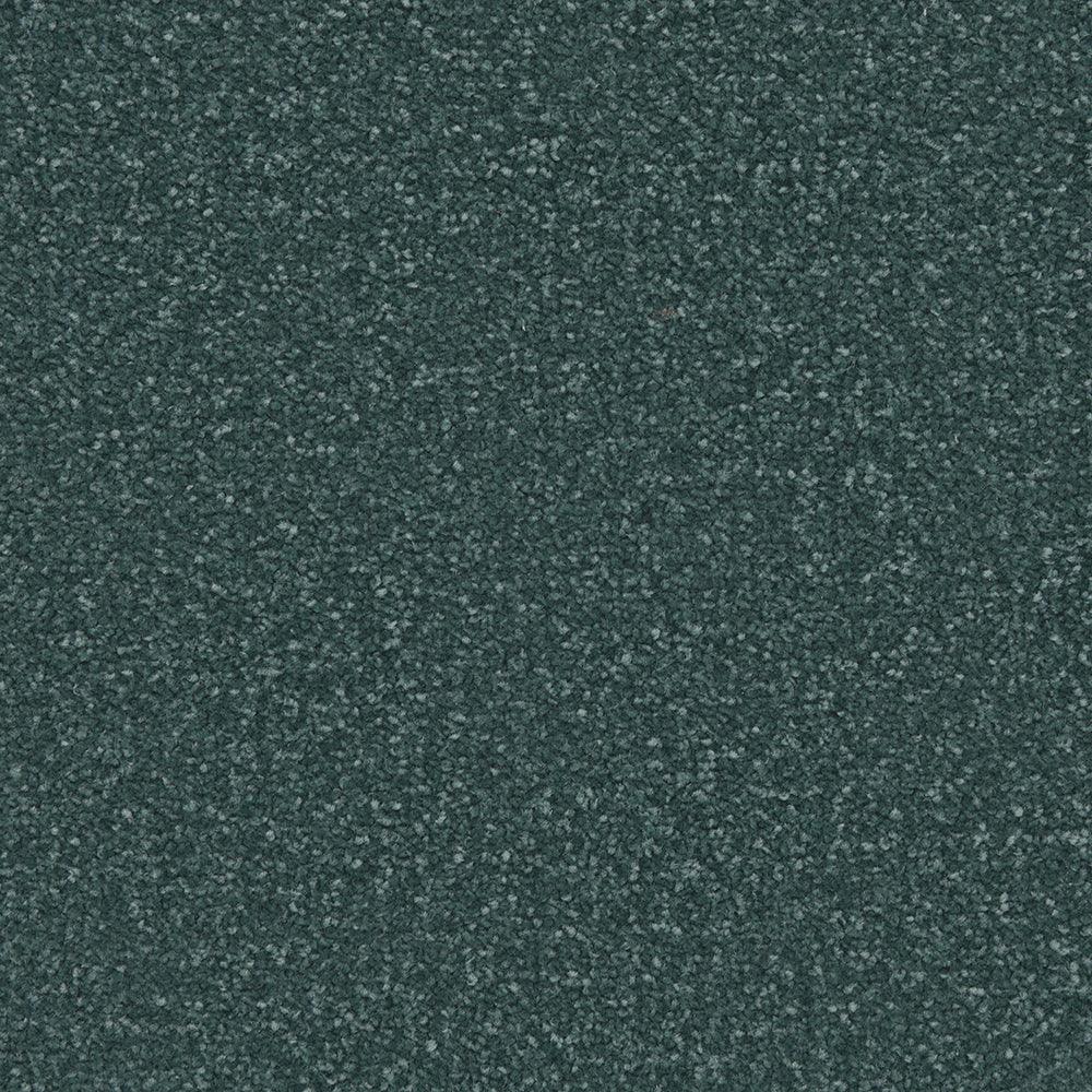 Cormar Apollo Plus - Marine Carpet