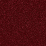 Cormar Apollo Plus - Scarlet Carpet