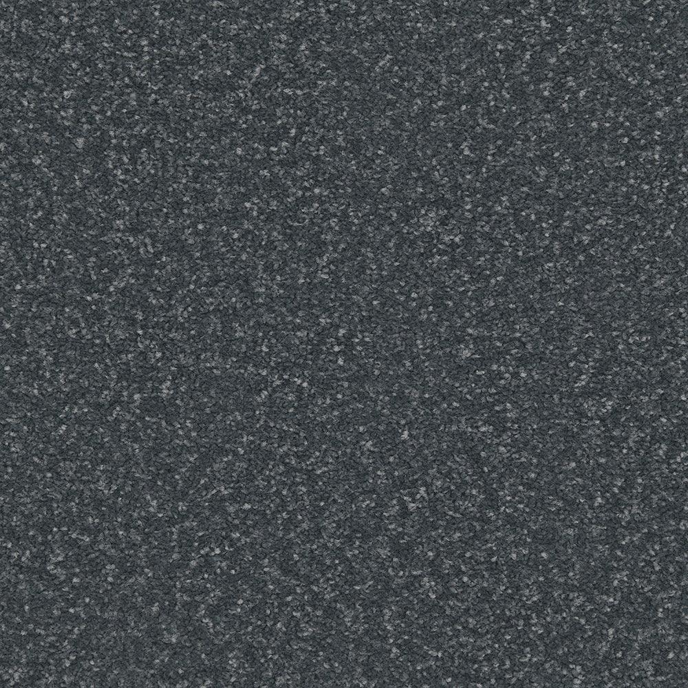 Cormar Apollo Plus - Tornado Blue Carpet