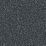 Cormar Apollo Plus - Tornado Blue Carpet