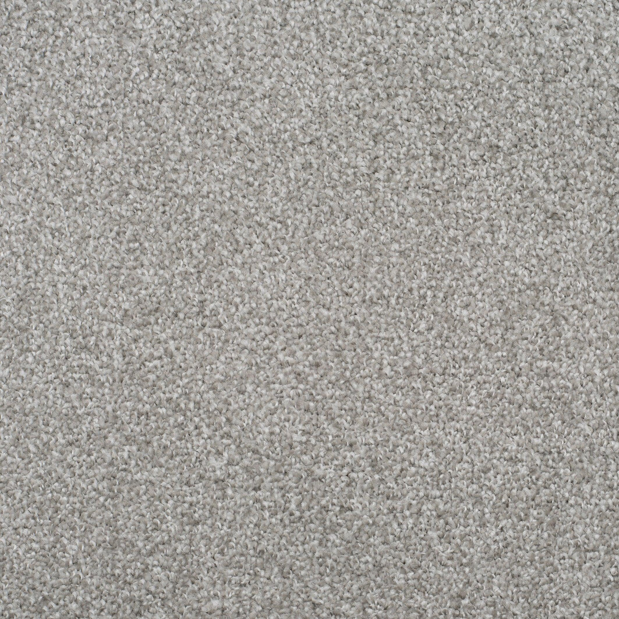 Balta Atlanta - 931 Gul Grey Carpet