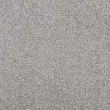Balta Atlanta - 931 Gul Grey Carpet