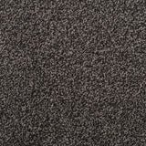 Balta Atlanta - 991 Orion Carpet