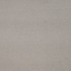 Furlong Avondale EcoSense twist carpet, soft underfoot in Nimbus