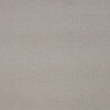 Avondale Plains Carpet