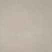 Furlong Avondale EcoSense twist carpet, hard-wearing in Nimbus