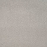 Avondale Plains Carpet