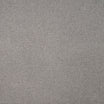 Furlong Avondale EcoSense twist carpet shown in Nimbus