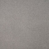 Avondale Plains Carpet