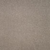 Furlong Avondale EcoSense twist carpet in Nimbus