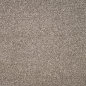 Furlong Avondale EcoSense twist carpet in Nimbus
