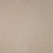 Furlong Avondale EcoSense twist carpet, Nimbus colourway