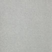 Furlong Avondale EcoSense twist carpet, colour Nimbus