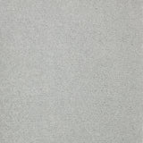 Avondale Plains Carpet