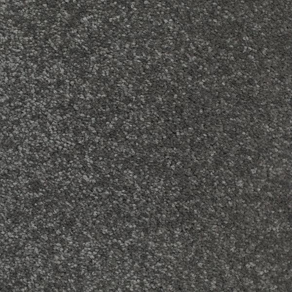 Kingsmead Awesome Bronze - Alloy Carpet