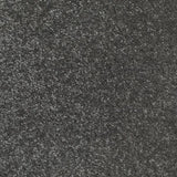 Kingsmead Awesome Bronze - Alloy Carpet