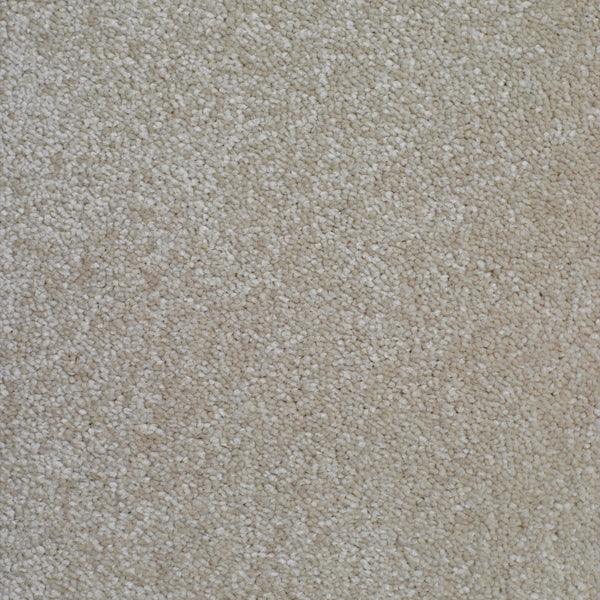 Kingsmead Awesome Bronze - Blonde Carpet