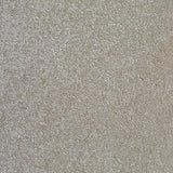 Kingsmead Awesome Bronze - Blonde Carpet