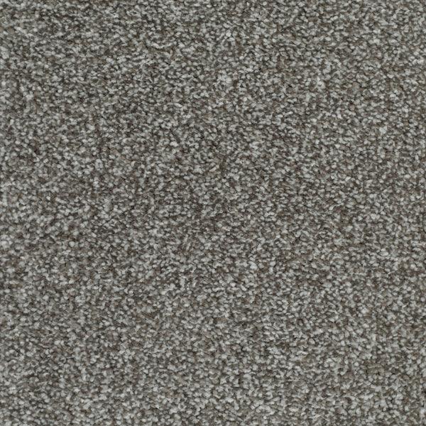 Kingsmead Awesome Bronze - Cobble Carpet