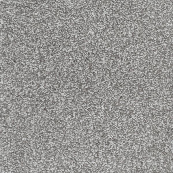 Kingsmead Awesome Bronze - Furrow Carpet