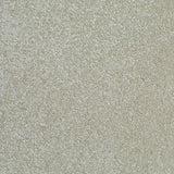 Kingsmead Awesome Bronze - Glacier Carpet