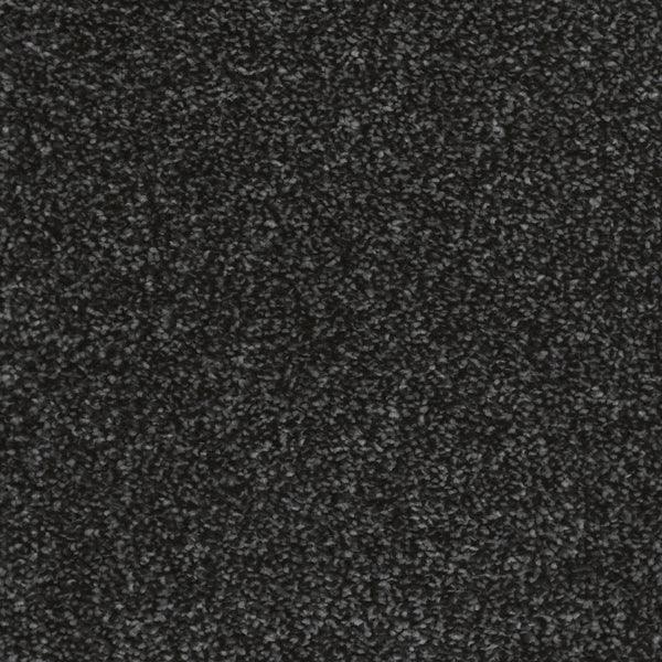 Kingsmead Awesome Bronze - Liquorice Carpet