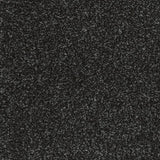 Kingsmead Awesome Bronze - Liquorice Carpet