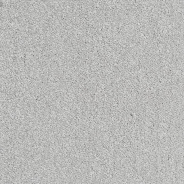 Kingsmead Awesome Bronze - Moonstone Carpet