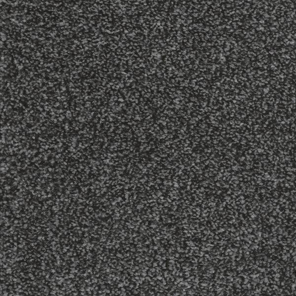Kingsmead Awesome Bronze - Nordic Carpet